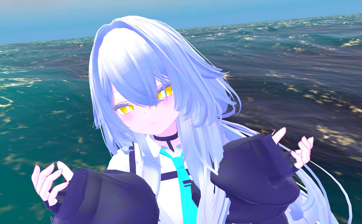 おやすみなさい💤
