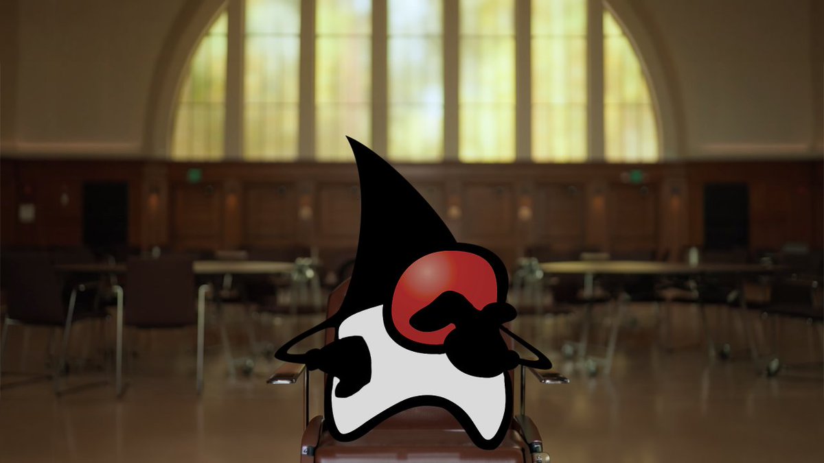 Java tweet media