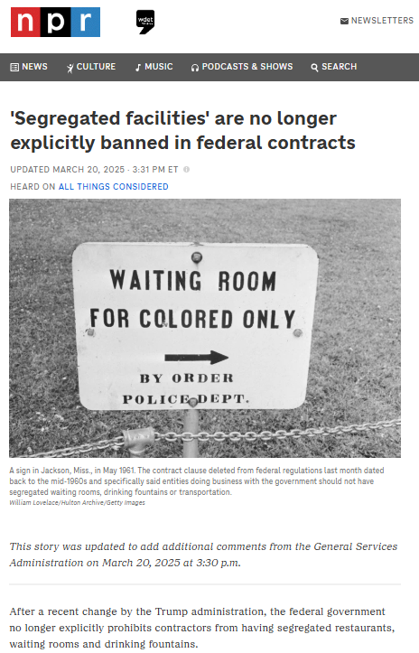 Kenan Brock tweet media