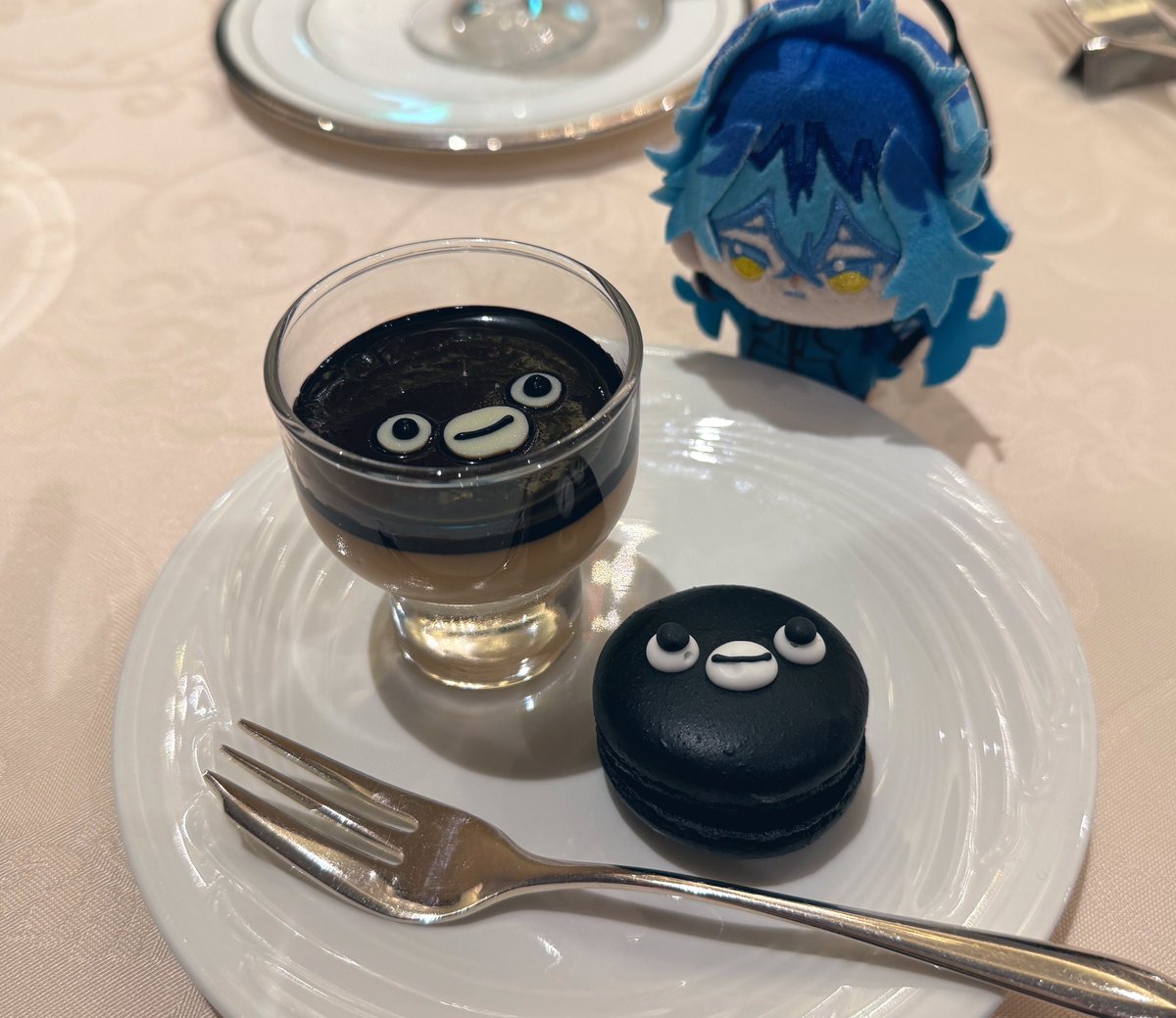 m18im's tweet photo. 最近のほわいでは鳥にご縁がある https://t.co/8hgQhrofqb