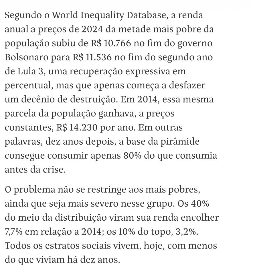 Pedro Lago tweet media