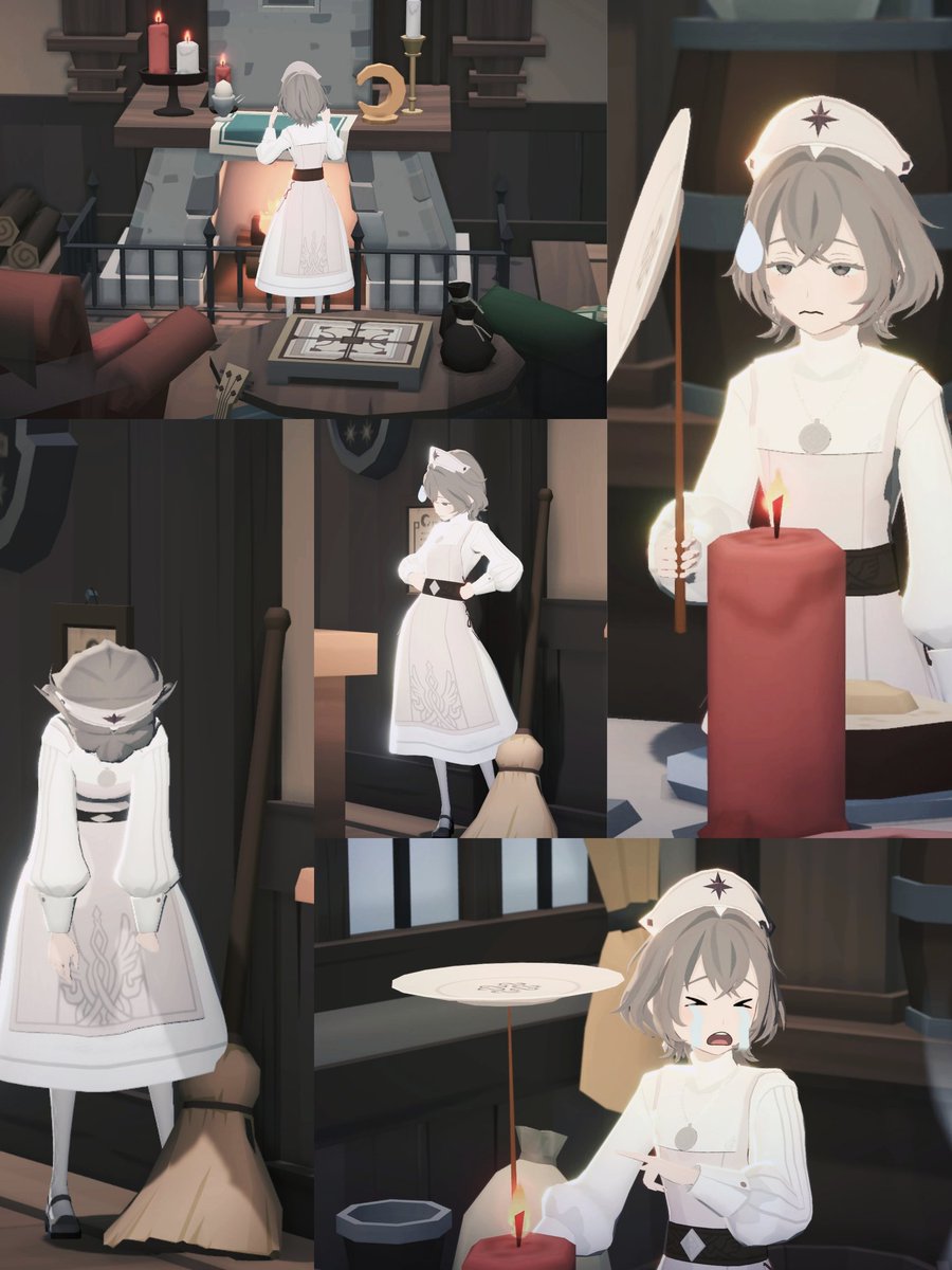 요거 tweet media