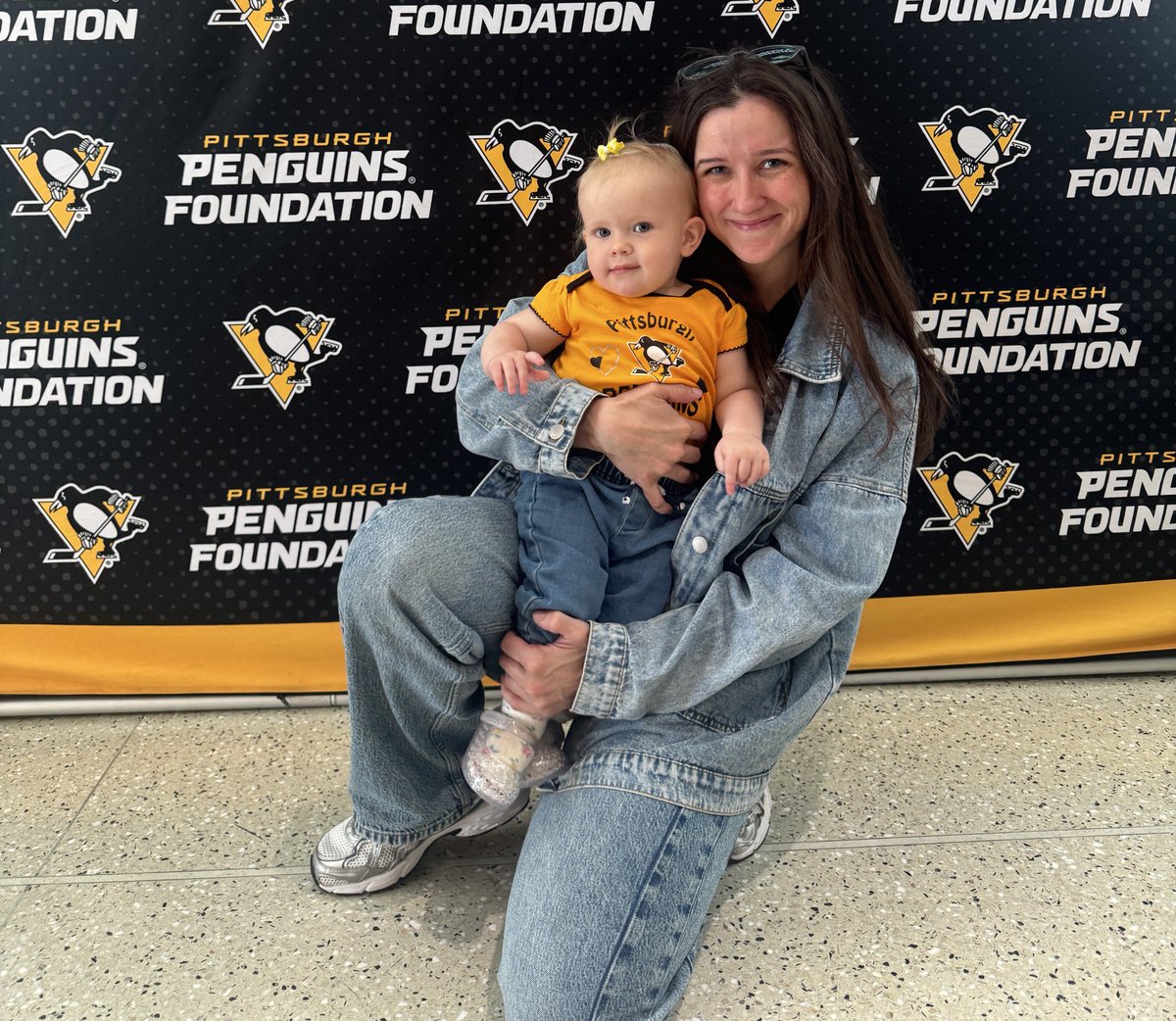 pensfoundation tweet media