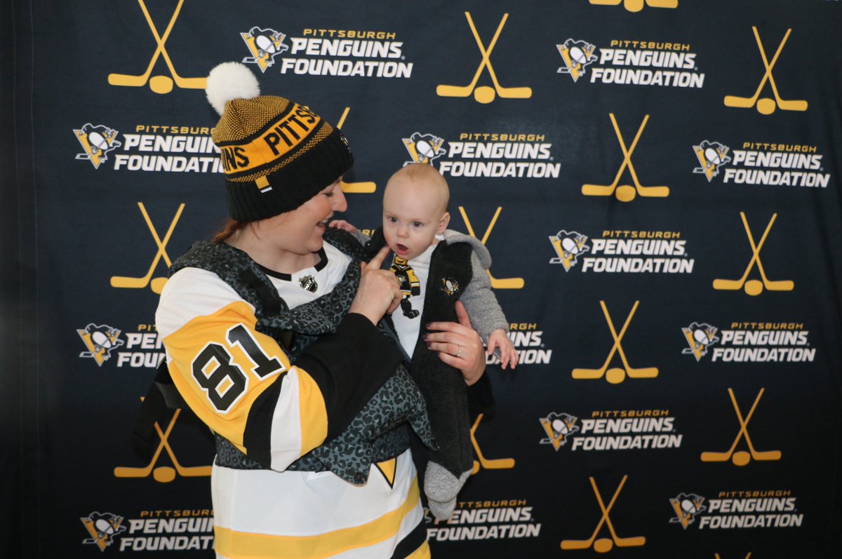 pensfoundation tweet media
