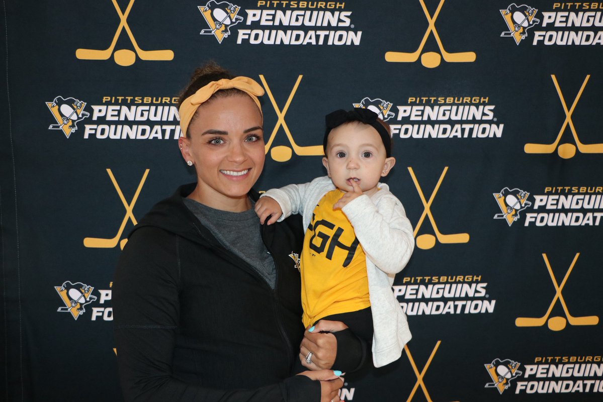 pensfoundation tweet media