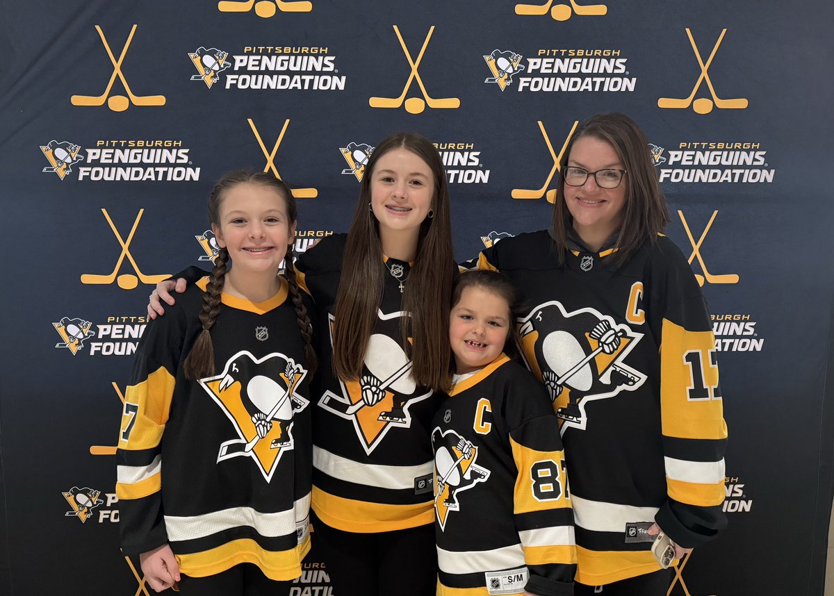 pensfoundation tweet media