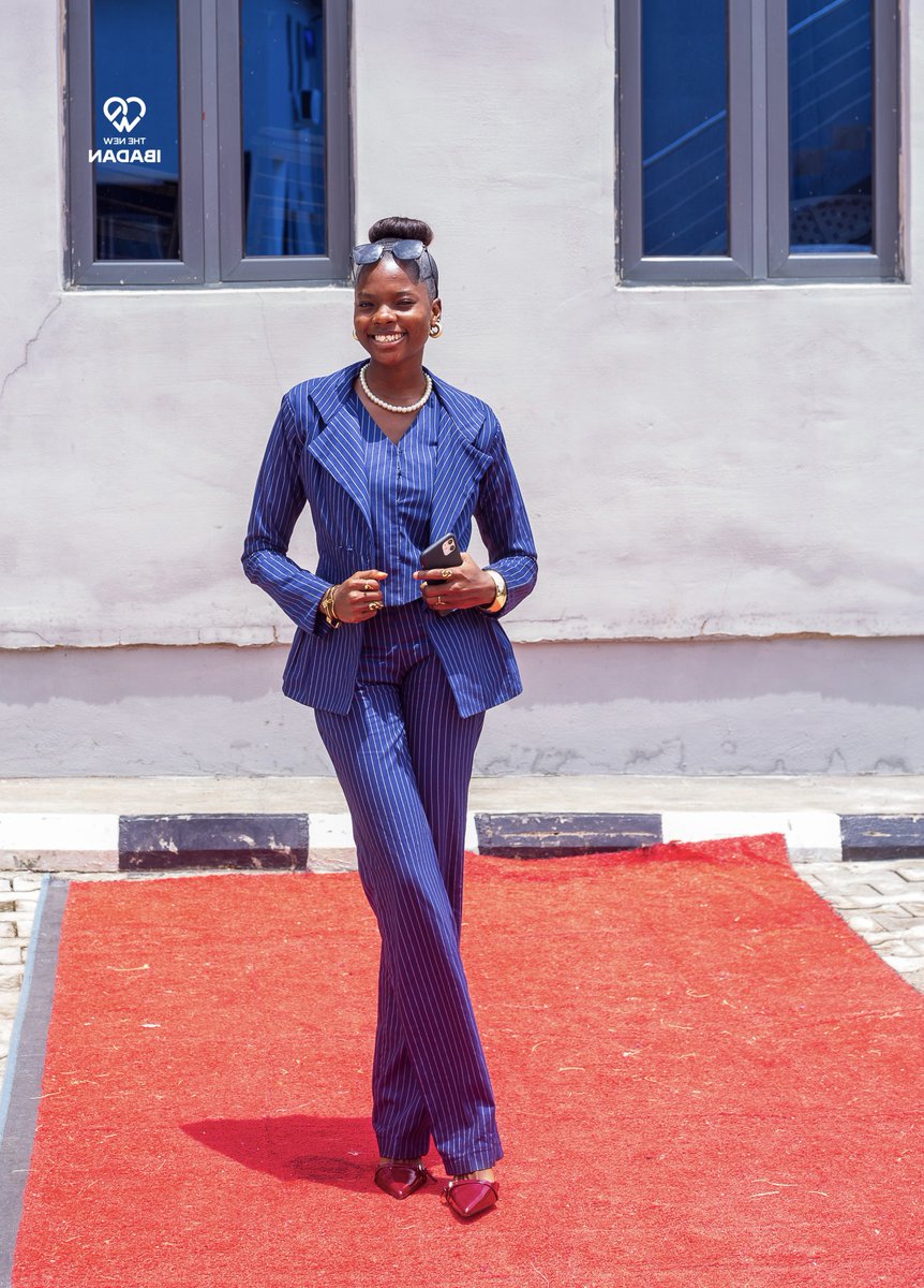 WeAreTheNew_Ib's tweet photo. 60:22 — The Movie 🎬✨
The reviews were amazing.
The cinematography? Stunning.
And the guests showed up with elegance and excellence on full display. 

We’re taking over and bringing joy to the nations

#oneintoathousand #amightynation #wearethenew #6022themovie https://t.co/g3ARLpTl0A