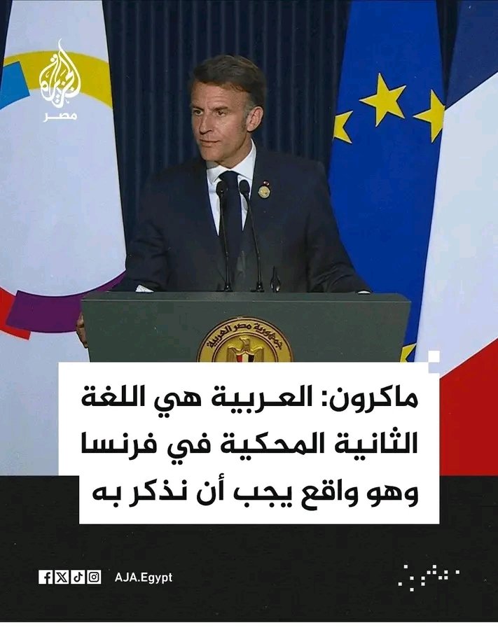 🇩🇿 الهاشمي الإدريسي 🇩🇿 tweet media