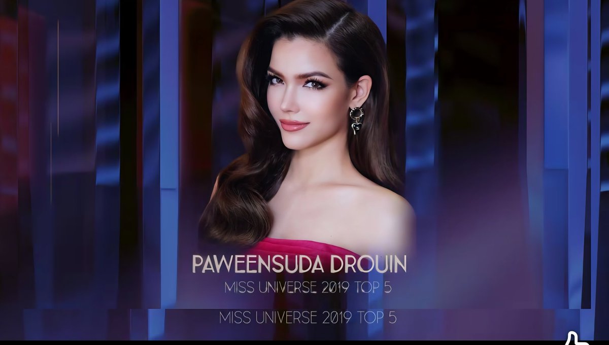 Inquirer tweet media