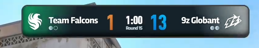 MiBR da Depressão tweet media