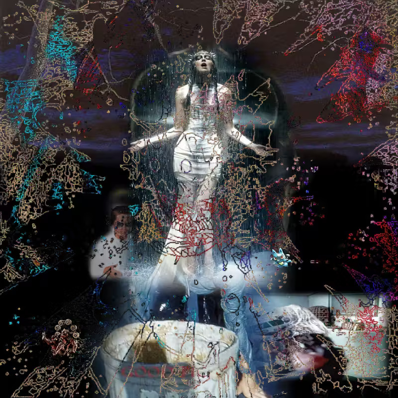 _pocketjax's tweet photo. buy mami art

@terrorism______ @bis__cut @CreamyDreamy @MeanGirlzNFT https://t.co/cFsiq38uva
