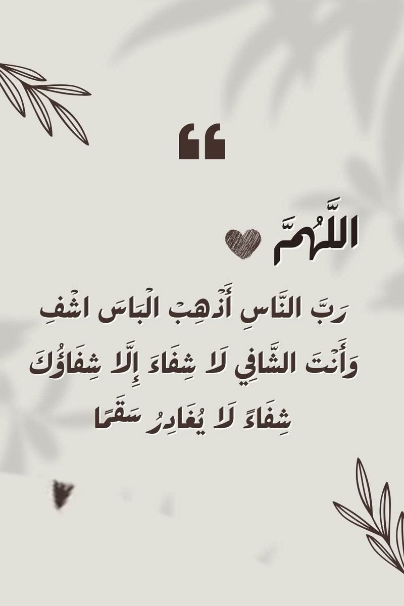 YTFS__1's tweet photo. https://t.co/azpnHi0gWo