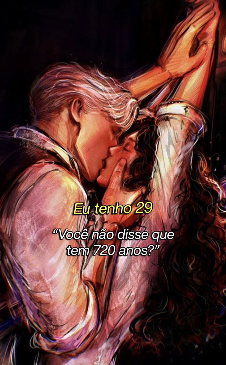 Fada dos Ebooks 🧚🏼♀️ tweet media