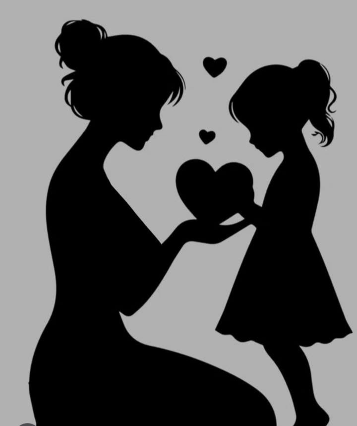 ikram__ysm's tweet photo. Happy mother's day🥹💕 https://t.co/EuZeMAfvG9