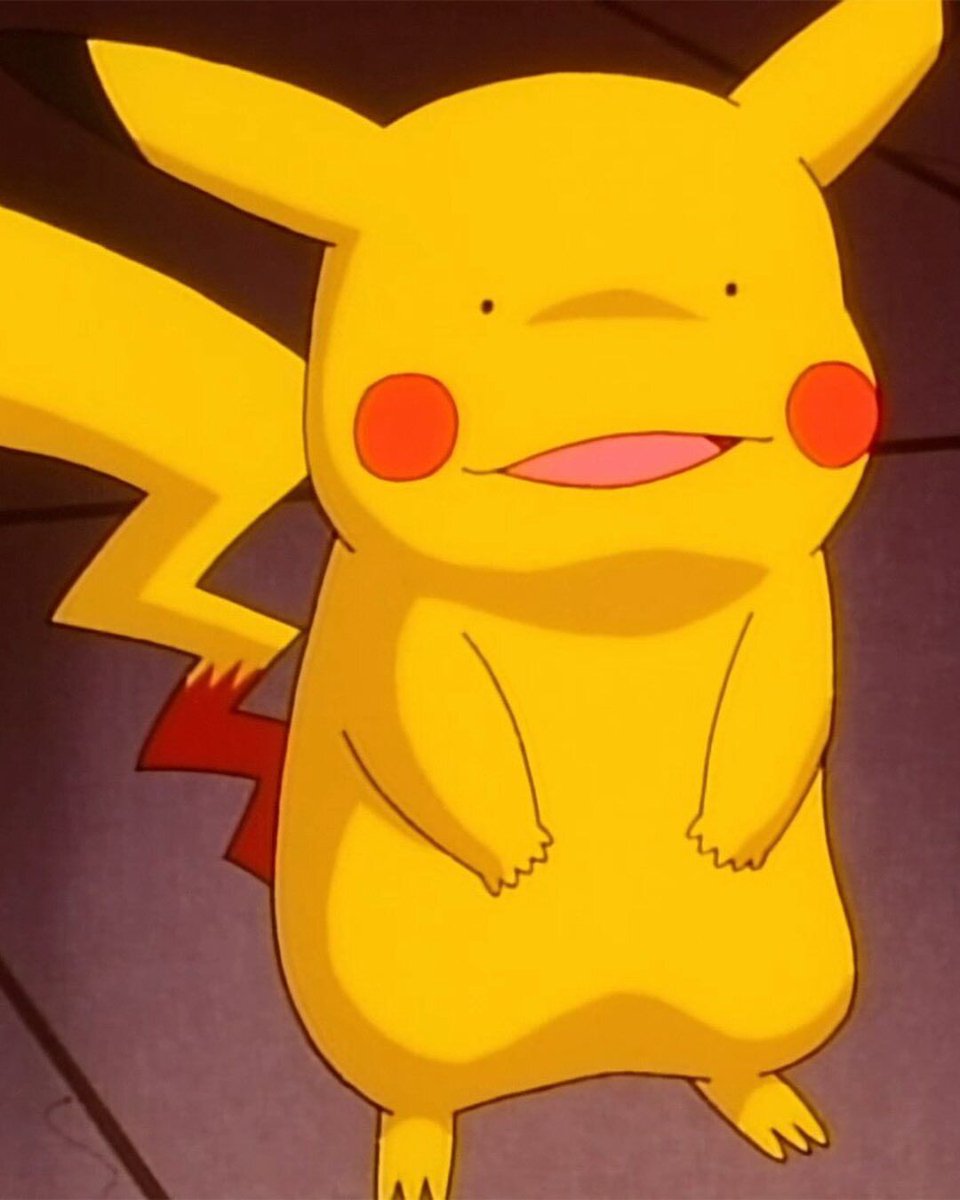 Pokémon Daily tweet media