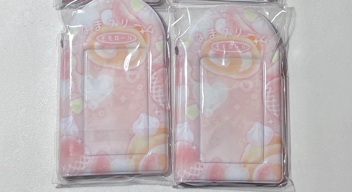 สินค้าเปิดพรีที่พิน📌, ⭐️Leejstore 💫 tweet media