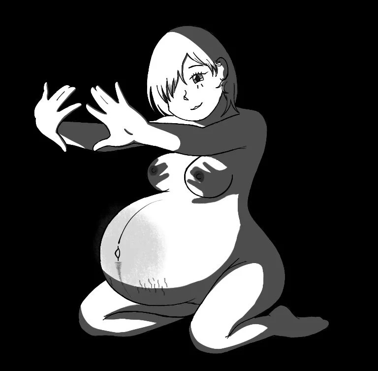 Shy (@Shyguy43987156) / X