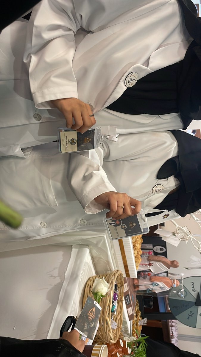 _i57ev's tweet photo. شوية من الاسبوع اللي فات
ALT https://t.co/yyVqiNwx15