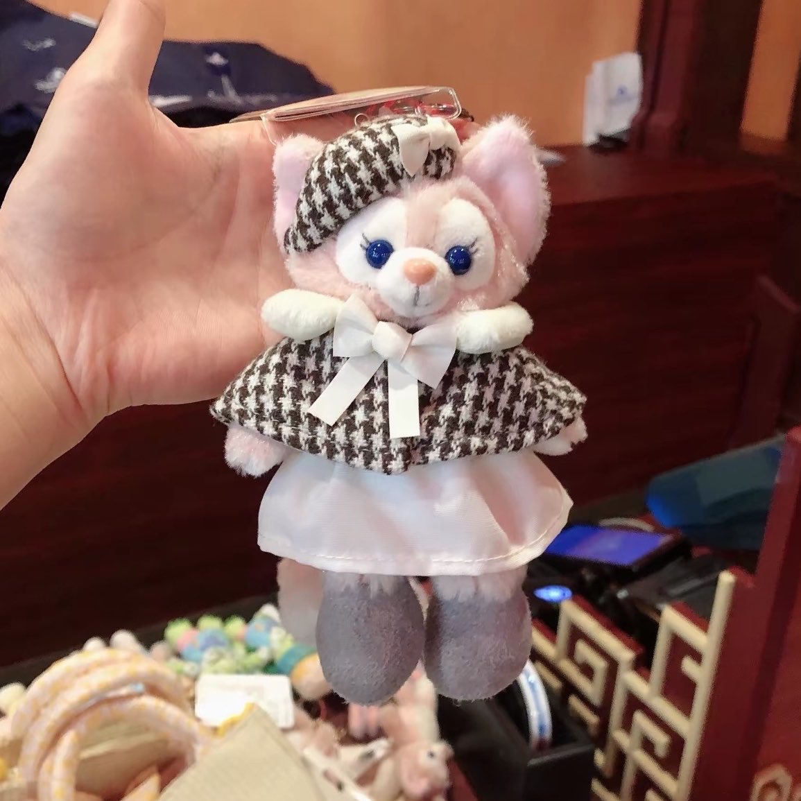 mimmy.duffy tweet media