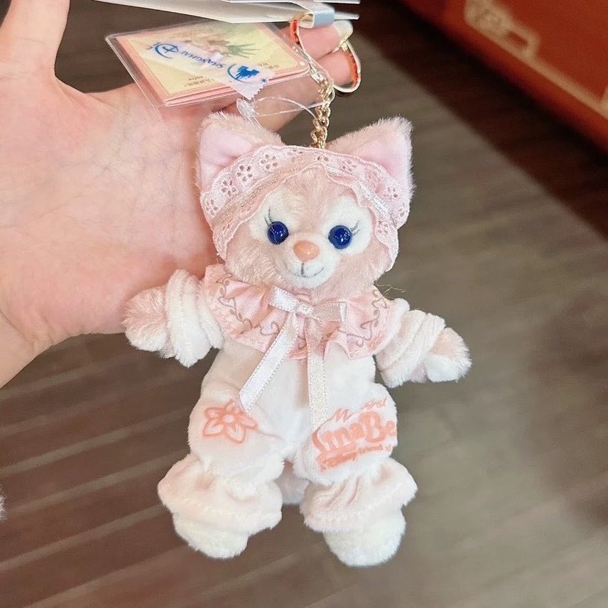 mimmy.duffy tweet media