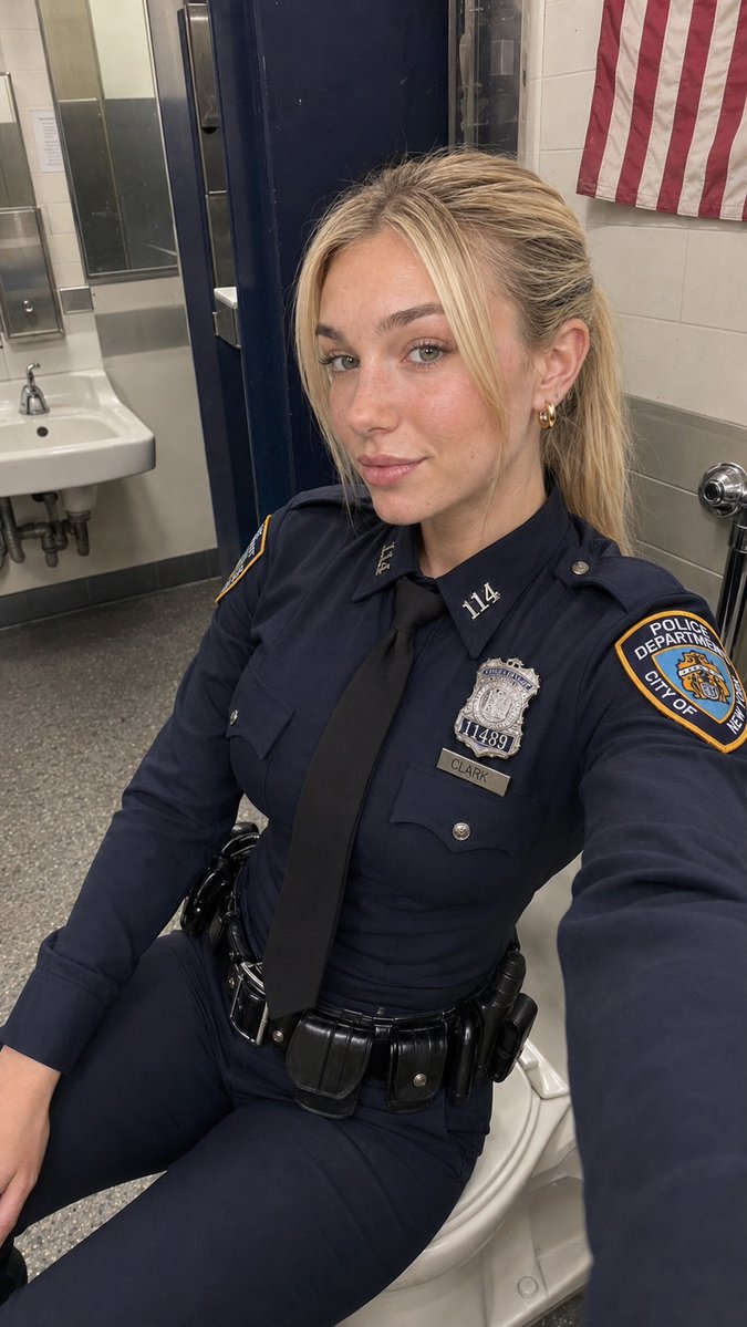 Elena Kelly tweet media