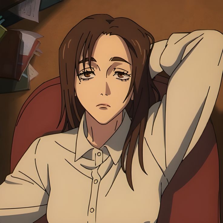 Tae Tay★ Evil Lesbian era tweet media