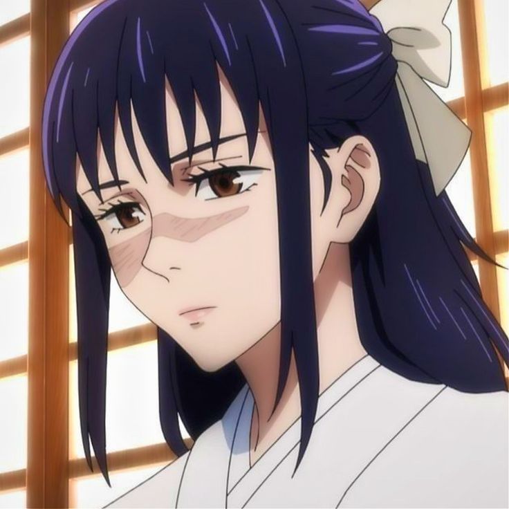 Tae Tay★ Evil Lesbian era tweet media
