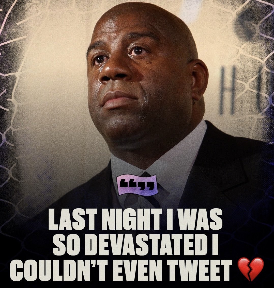 LakeShowYo's tweet photo. https://t.co/MPmHmxpZ9O