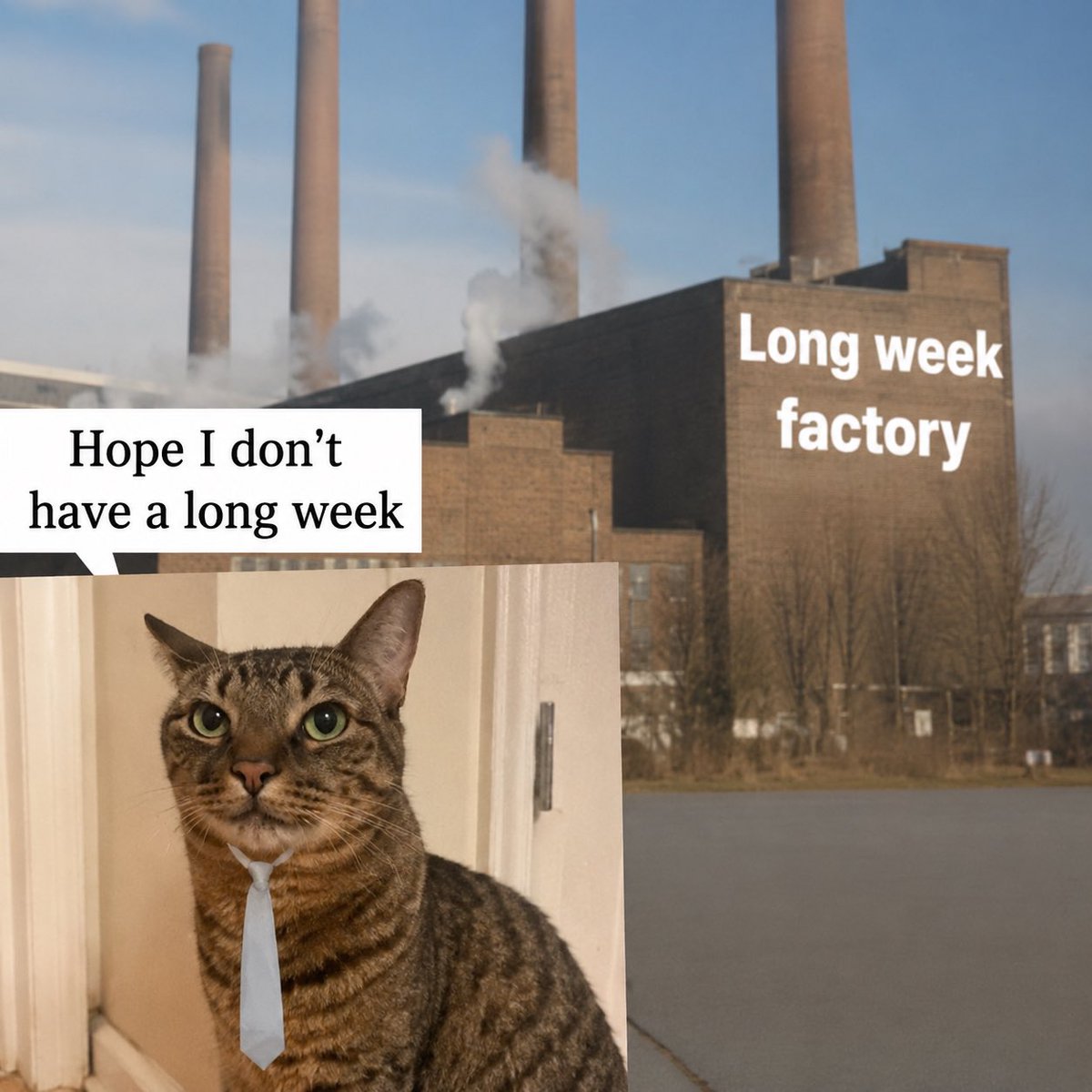 laurence tweet media