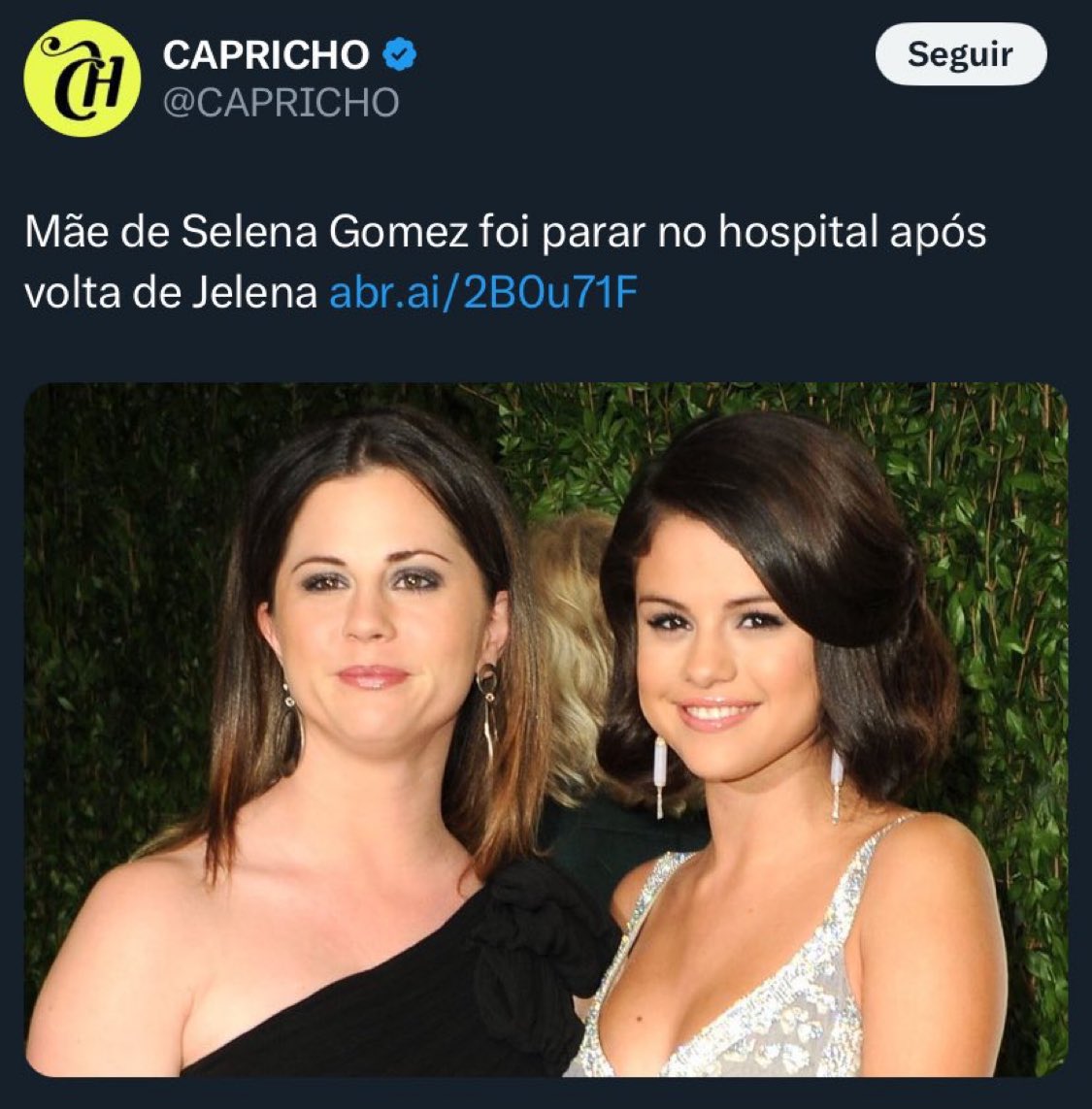 feliz dia das mães