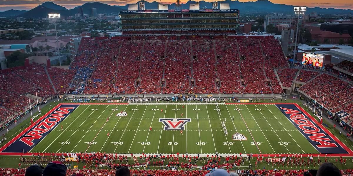 First Choice Recruiting tweet media