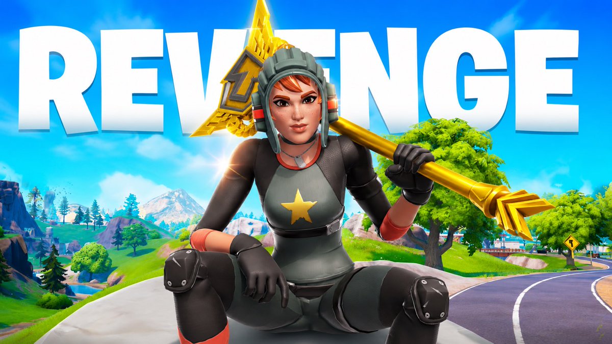 Hayes3x | Thumbnail Designer 🎨 tweet media