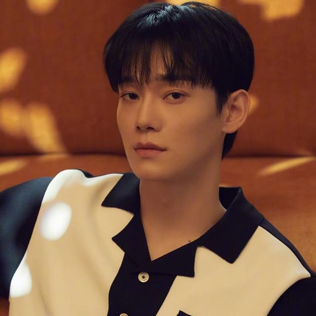 Yulia (@everytimeisyul) / Posts / X