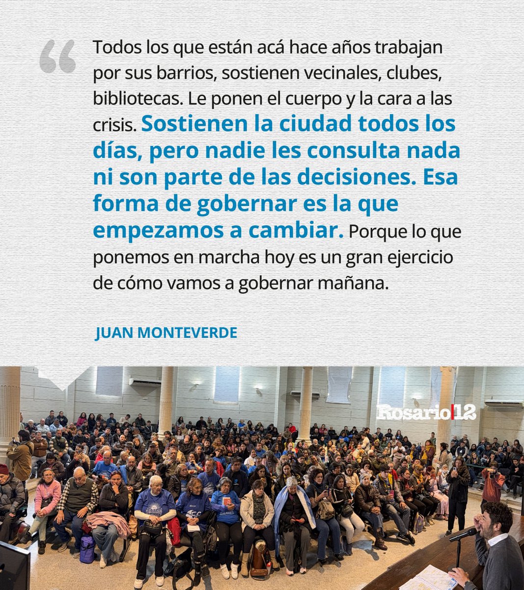 Juan Monteverde tweet media