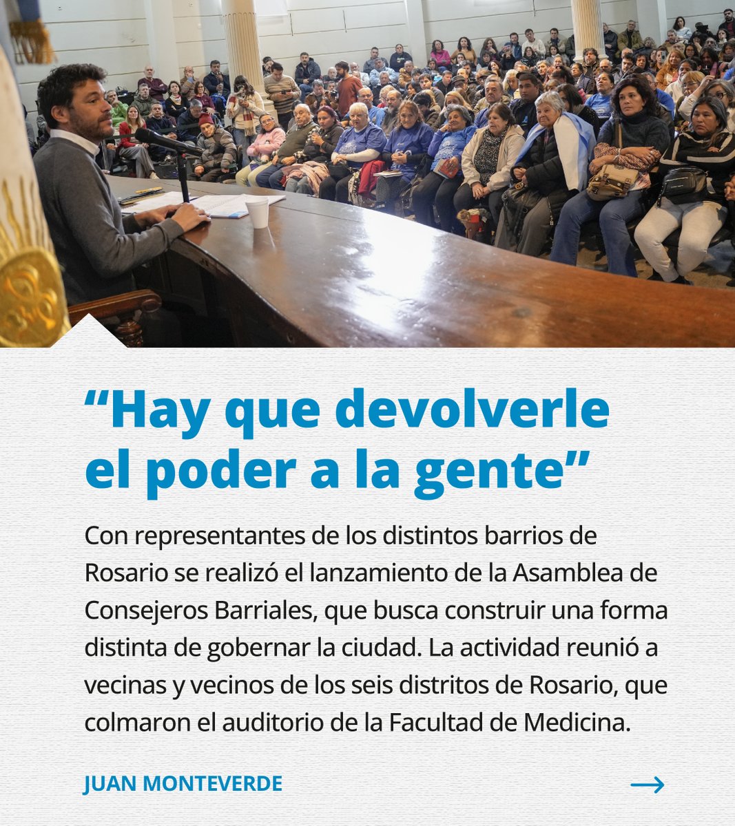 Juan Monteverde tweet media