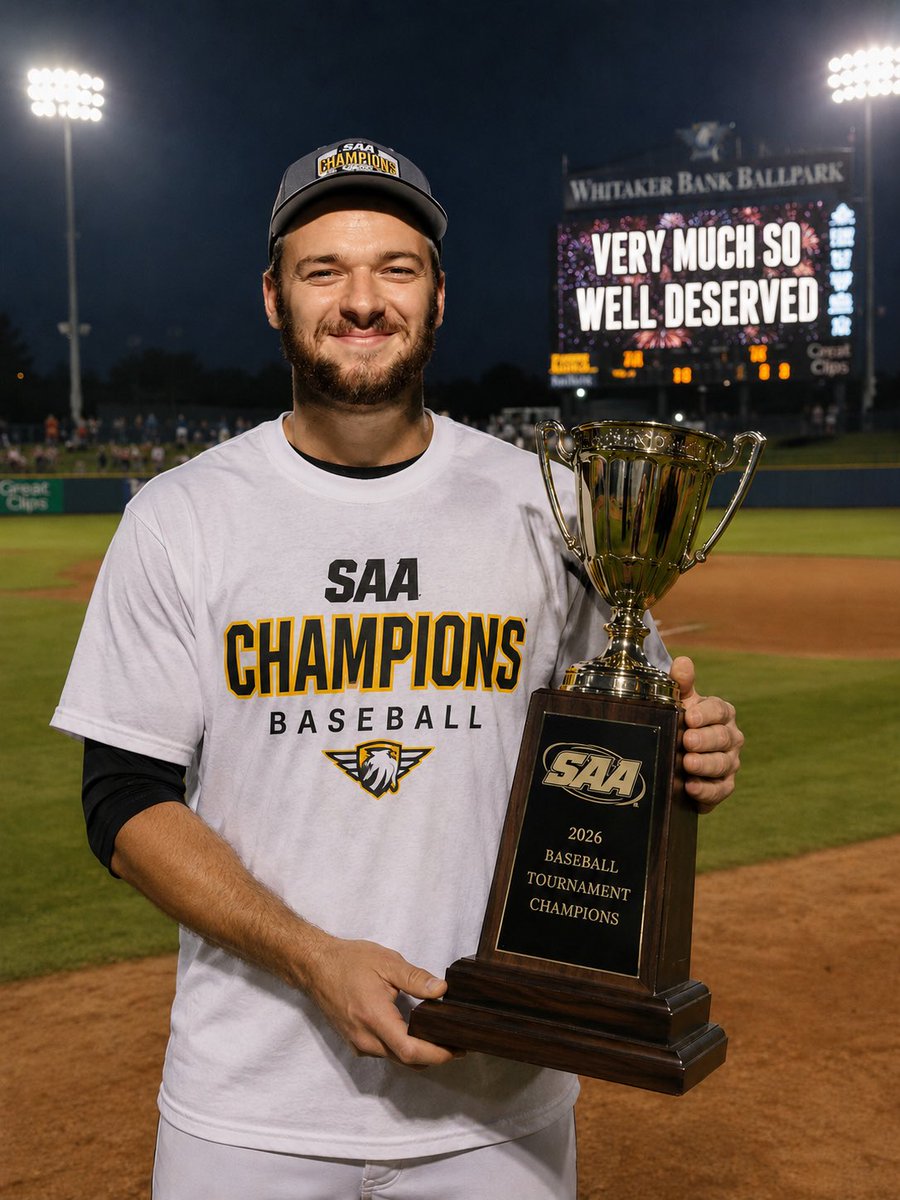 Harmenious_de's tweet photo. Trying to gather my thoughts regarding the SAA championship. 

First: Aaron Lopez stealing the MVP award is a bad look for the league (DANG) 

We all know who it really was……
#LANK https://t.co/6Av3L4ApdP