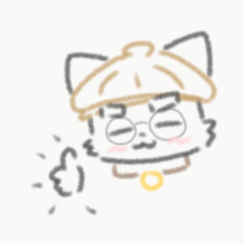 Okari_(~12/7 자기야 & 냥체) tweet media
