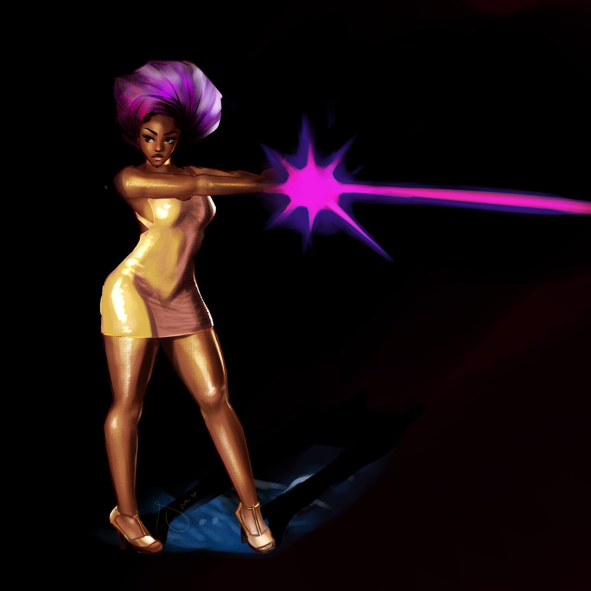 thejadedangels's tweet photo. I want it to be known that this took me 5 hours so idgaf you MUST like it https://t.co/MgQIrhtamn