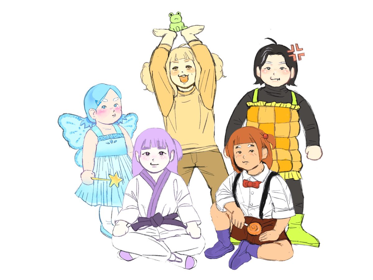 노넴횐🕯️🔥 tweet media