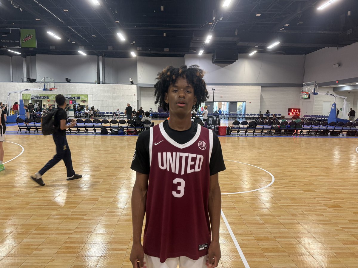 TriHoopsNet tweet media