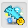 ぴんきん tweet media
