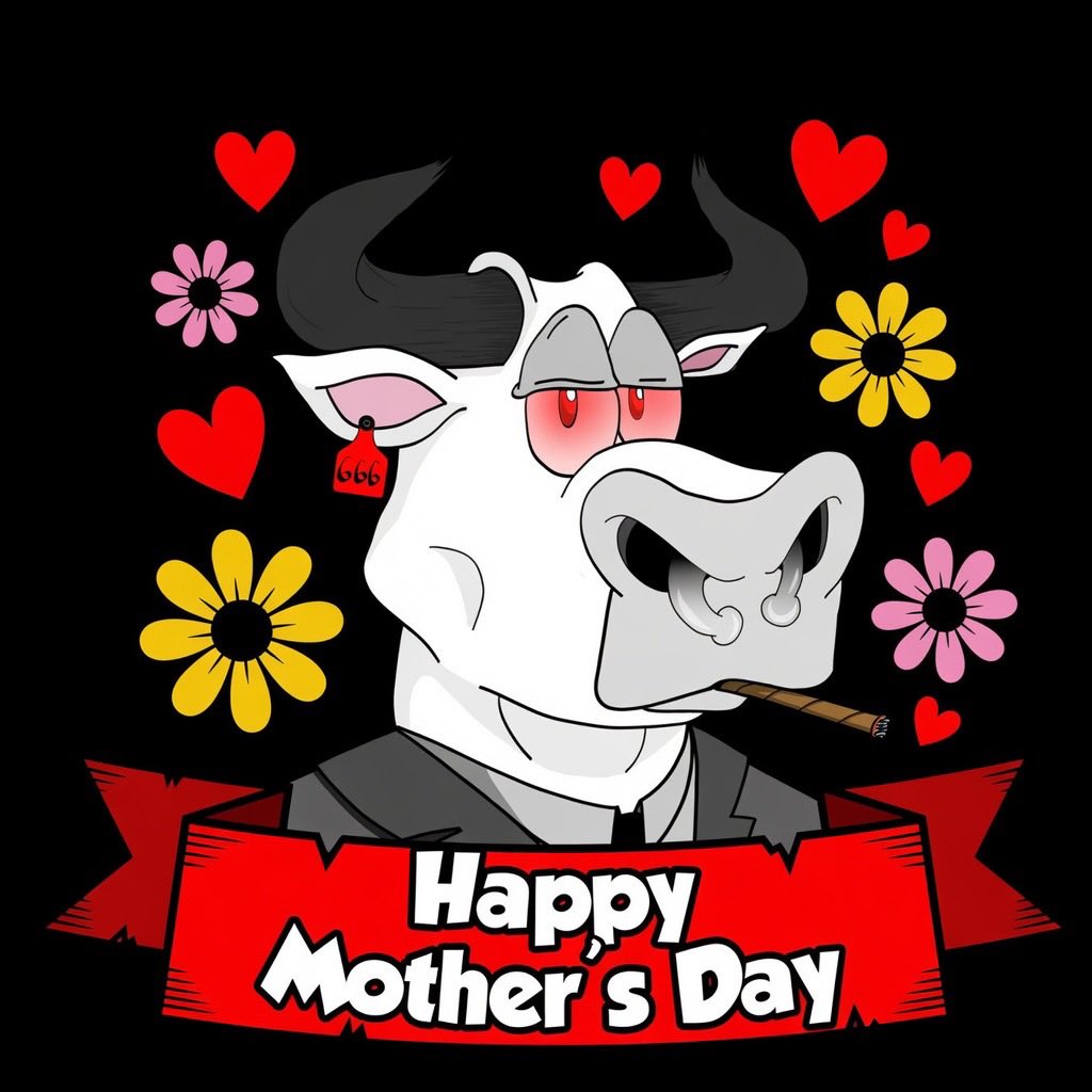 Bulls On Sol Society tweet media