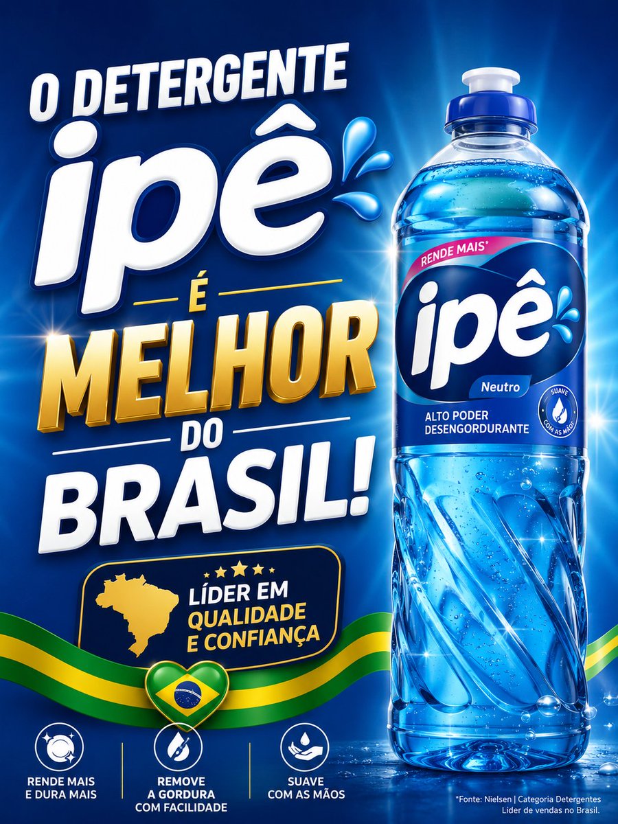 Rogerio Marques tweet media