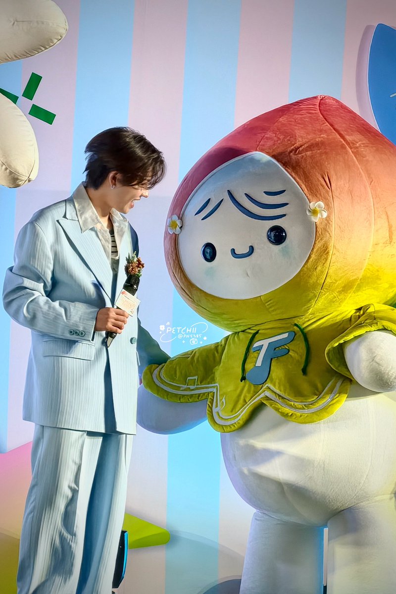 ⋆.* 𝗣𝗘𝗧𝗖𝗛𝗜𝗜 *.⋆🛹⌗🧸˖⋆｡🎀⤾˚ tweet media