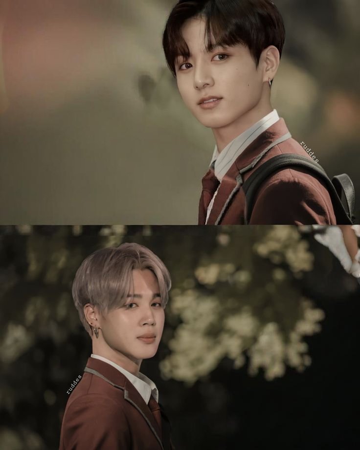 FORVRPJMJJK913's tweet photo. ❝A Game Called You❞

a filo #jikookau wherein... https://t.co/y4Iprp4yXA