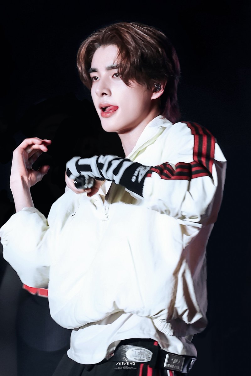 keyofmylife1115's tweet photo. 260510

#ENHYPEN #엔하이픈 
#JAKE #심재윤 #제이크 #ジェイク https://t.co/E5kjJQonqs