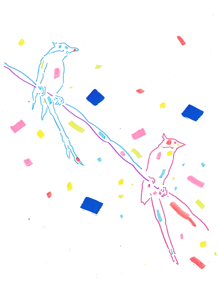 竹本侑樹 tweet media
