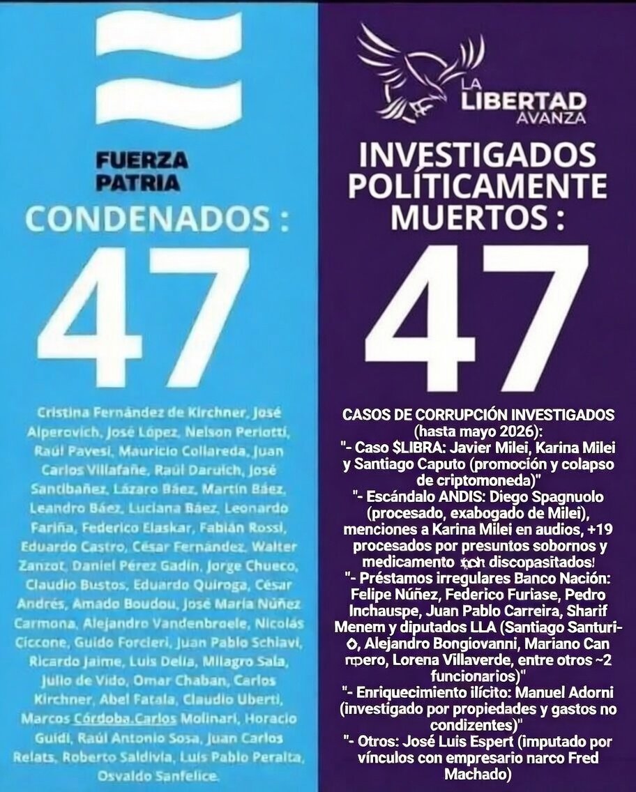Neurona de la Polaca tweet media