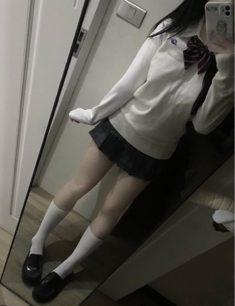 sfazeus's tweet photo. #盐城 #盐城盐都区
QQ 3638764655 https://t.co/zk7relDWiS