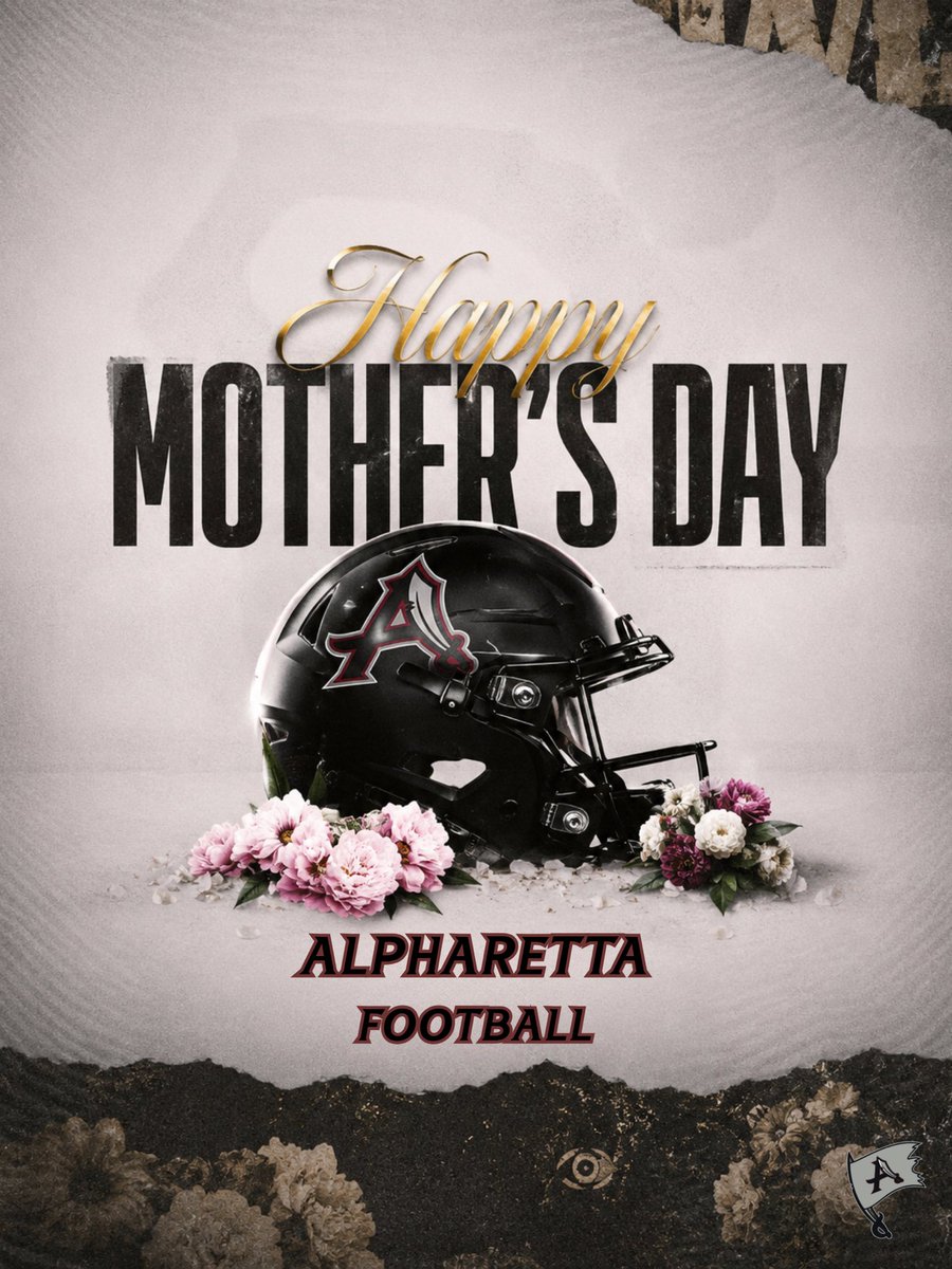 Alpharetta Raiders Football tweet media